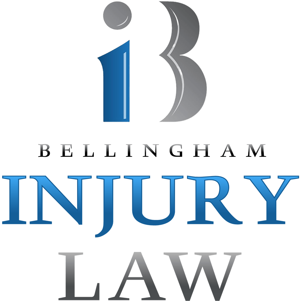 Bellingham Injury Law