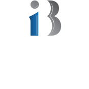 Bellingham Injury New Logo - Light